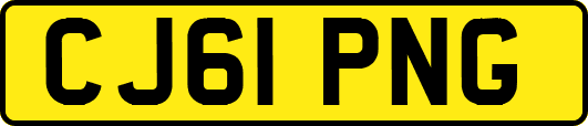 CJ61PNG