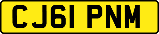 CJ61PNM