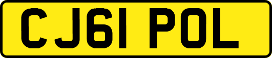 CJ61POL