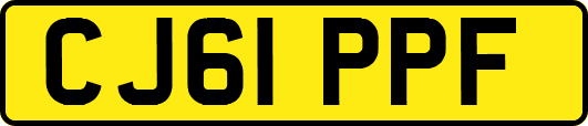 CJ61PPF