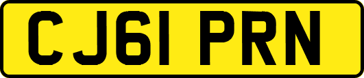 CJ61PRN
