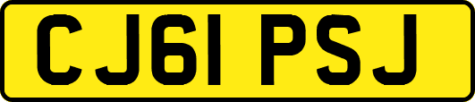 CJ61PSJ