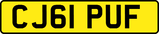 CJ61PUF