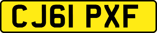 CJ61PXF