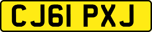 CJ61PXJ