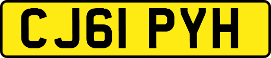 CJ61PYH