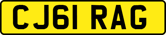 CJ61RAG
