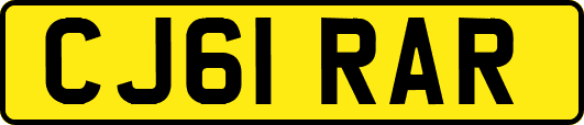 CJ61RAR