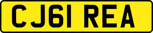 CJ61REA