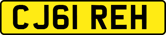 CJ61REH