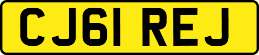 CJ61REJ