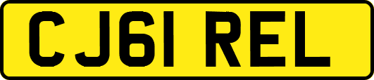 CJ61REL