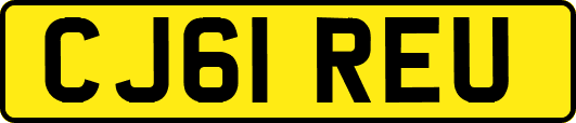 CJ61REU
