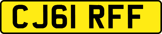 CJ61RFF