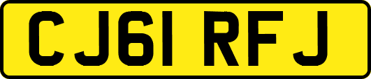 CJ61RFJ