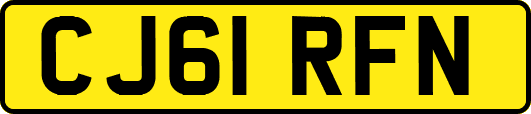 CJ61RFN