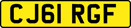 CJ61RGF