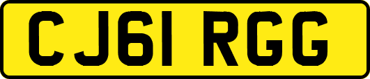 CJ61RGG