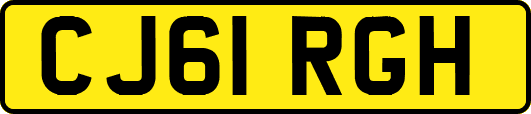 CJ61RGH
