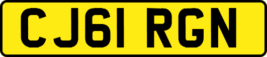 CJ61RGN