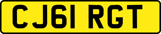 CJ61RGT