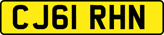 CJ61RHN