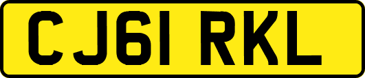 CJ61RKL