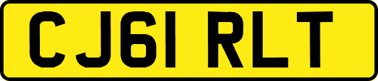 CJ61RLT