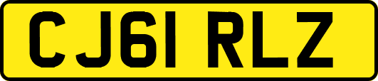CJ61RLZ