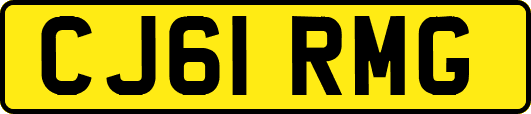 CJ61RMG