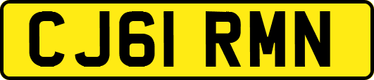 CJ61RMN