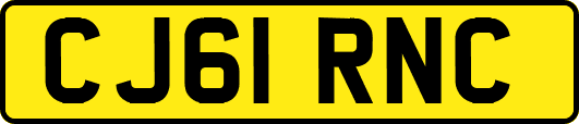 CJ61RNC