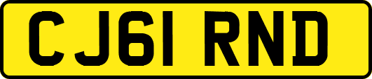 CJ61RND