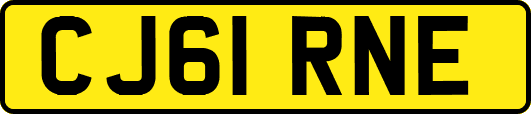 CJ61RNE