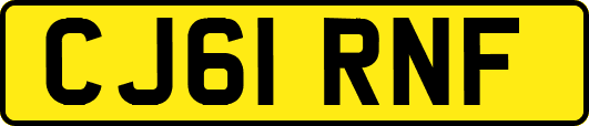 CJ61RNF