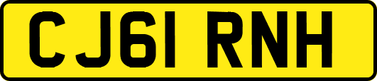 CJ61RNH