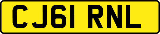 CJ61RNL