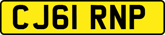 CJ61RNP