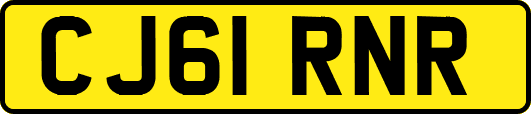 CJ61RNR
