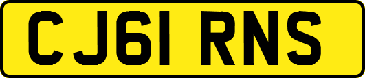 CJ61RNS