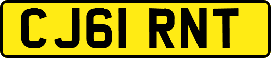 CJ61RNT