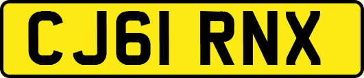 CJ61RNX