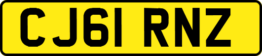 CJ61RNZ