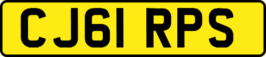 CJ61RPS