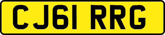CJ61RRG