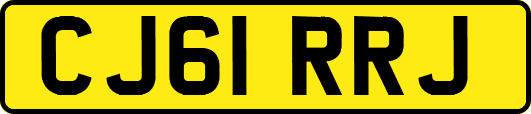 CJ61RRJ