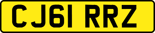 CJ61RRZ
