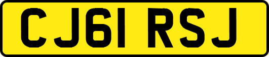 CJ61RSJ