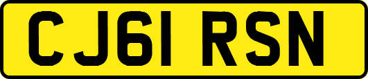 CJ61RSN