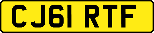 CJ61RTF